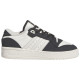 Adidas Rivalry Low W